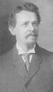 Twain Conn Exhibit full set