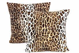 Pin On Decorative Throw Pillows
