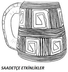 Muzeler Haftasi Muzeler Muze Ve Okul Oncesi