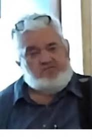 Jack Dillman Obituary (2024)