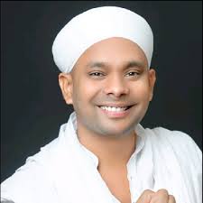 Happy Republic Day to all of us! Today, we are no longer the laggards, the  so called third-world that survives