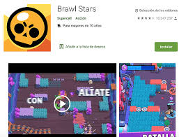 La función de retroiluminación y botón rgb se puede personalizar a. Los Mejores Juegos En Linea Para Disfrutar Con Familiares Y Amigos En Cuarentena El Tiempo Latino