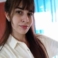 30+ "Manuela Conde" profiles