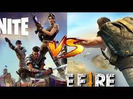 Fortnite has had a slew of wraps added in since season 7. 9 Consolas Videojuegos Consolas Videojuegos Fortnite Consolas
