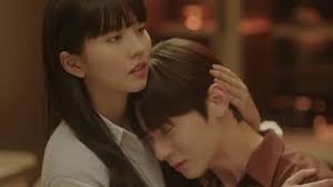 My Lovely Liar Korean Drama Review