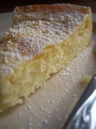 Olive Garden Lemon Cream Cake Recipes Desserts Eat Dessert