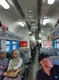 Travelling between padang besar and hat yai is possible by train and taxi. K M Cheng Travel Journal Malaysia Padang Besar Feb 2017