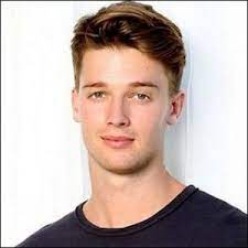 Abrams in december the same year. Patrick Schwarzenegger Bio Married Wiki Affair Age Family Networth Inrelation Height Patrick Schwarzenegger Schwarzenegger Cool Hairstyles For Men