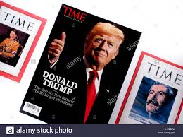 Time Magazine High Resolution Stock Photography and Images - Alamy
