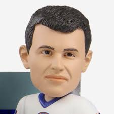 Bryan Trottier & Denis Potvin & Brent Sutter New York Islanders Line C FOCO