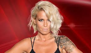 Say hello to a new coach this year! The Voice Portugal 2016 Judges Get Images
