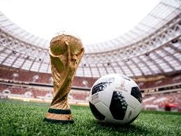Publié le 24 juin 2018 à 12h16 par la rédaction. Comment Regarder La Coupe Du Monde 2018 Streaming Live Vpn Chaines De Tv Bars Et En 4k 1 Les Chaines De Tv Cnet France