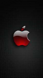 Https Kefirapp Com W 2958136 Apple Wallpaper Apple Logo Wallpaper Iphone Wallpaper Logo