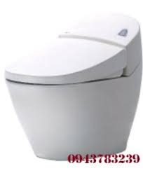 TỔNG KHO GẠCH MEN MIỀN NAM CHUYÊN BÁN GIÁ SĨ TPHCM@2023