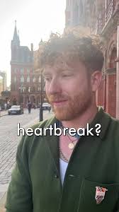 Distance Signal by Denny Harmon