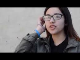 Mr. Murillo: The untold story