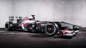 The great collection of f1 hd wallpaper for desktop, laptop and mobiles. 66 Formula 1 Wallpaper On Wallpapersafari