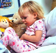 что находится с левой стороны под ребрами у человека U Rebenka Bolit Levyj Bok Chto Eto Mozhet Byt I Chto Nuzhno Delat Detskaya Poliklinika 3