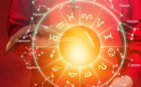 Horoscop special zilei de 29 iulie 2021 horoscop urania 2021. Horoscop 5 Iulie 2021 Ce Zodie Va Trece Printr O Schimbare MajorÄƒ Horoscop Viva Ro