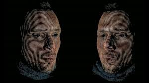 Computational Imaging for Art and Cultural Heritage