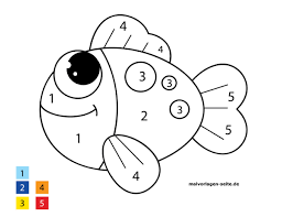 Check spelling or type a new query. Malen Nach Zahlen Fisch Malen Nach Zahlen Vorlagen Malen Nach Zahlen Malen Nach Zahlen Kinder