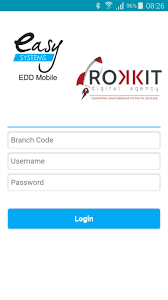 Many californians are having trouble getting through to the california employment development department. Edd Mobile For Android Apk Download