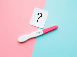 Early Pregnancy Symptoms: How To Tell Before A Missed Period - Cnet