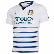 Macron arminia bielefeld trikot 2021/2022 auswärts € 79,95. Italien Fir Macron Herren Auswarts Trikot 58017013 Bros Deals