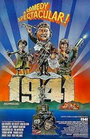 1941 (film) - Wikipedia