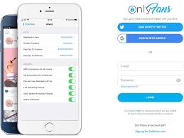 To use onlyfans you must first register and create a user account on onlyfans. X4el0 Poxz5ugm