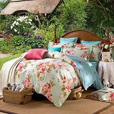 3d bedding set available in queen , king size. 3d Duvet Cover Bedding Sets Home Facebook