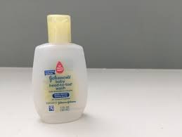 You can alternative use baby shampoo such as this or this. I Used Baby Beauty Products For A Week And It Taught Me How To Gently Care For My Skin
