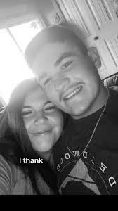 Morgan Kennon's Instagram, Twitter & Facebook