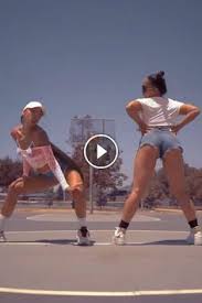 Love that this fine ghetto bubble booty is giving it up to an old guy like this. Alfred Walker Aw2086669 Profile Pinterest