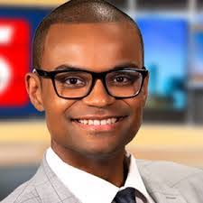 Cori Walker's Instagram, Twitter & Facebook