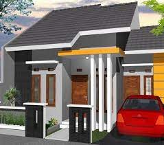 We did not find results for: 170 Desain Rumah Minimalis Modern Terbaru Ideas House Design Minimalist House Design Minimalist Home
