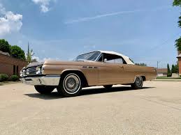 Image result for Bronze Mist 1963 Buick