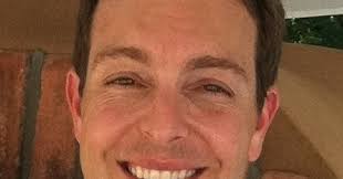 Artists Tell Their Stories: Frank Linn, Chef, Tells His Story