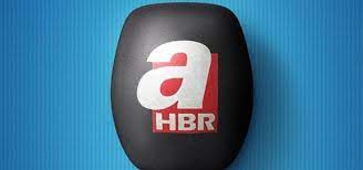 Choose from a list of 11 haber logo vectors to download logo types and their logo vector files in ai, eps, cdr & svg formats along. A Haber 34 Aydir Zirvede A Haber En Son Haberler