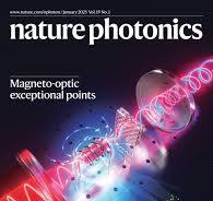 Volume 19 Issue 1, January 2025