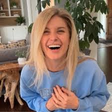 Amanda Chronister's Instagram, Twitter & Facebook