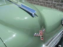 Image result for Heather Green 1947 Chrysler