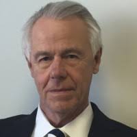 Blago Bert Herrera Email & Phone Number