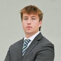 40+ "Twedt" profiles