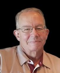 Steven Eugene Brown Obituary September 23, 2023