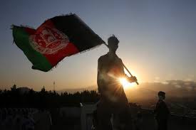 Check spelling or type a new query. Opinion What We The Taliban Want The New York Times