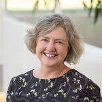 Jennifer Ross-Wolff and Andrea Kalis receive NSF RUI grant