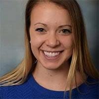 Use of TIR and AGP in the Primary Care Practice