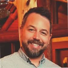 I'm happy to share that I'm starting a new position as Senior Process  Engineer at Virbac!