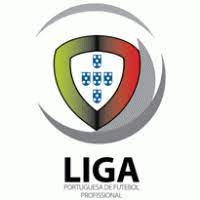 Consult the teams of liga nos and all competition information. Liga Portuguesa De Futebol Profissional Brands Of The World Download Vector Logos And Logotypes
